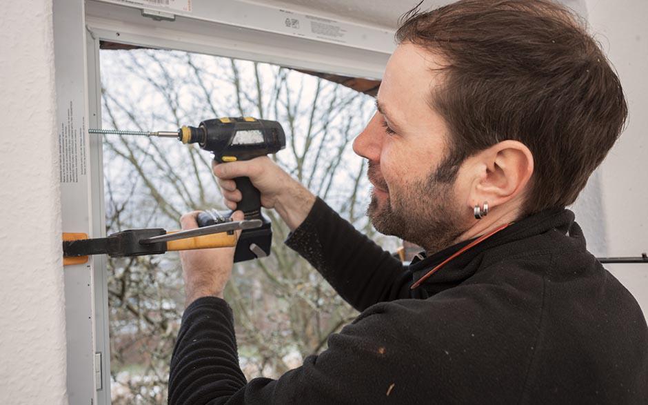 double vitrage sur mesure Rosny-sur-Seine