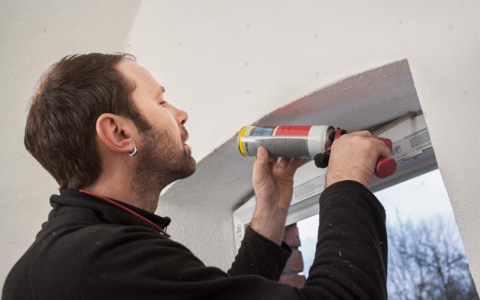 double vitrage renovation Rosny-sur-Seine
